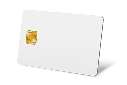 Credit Card fail at Saferpay